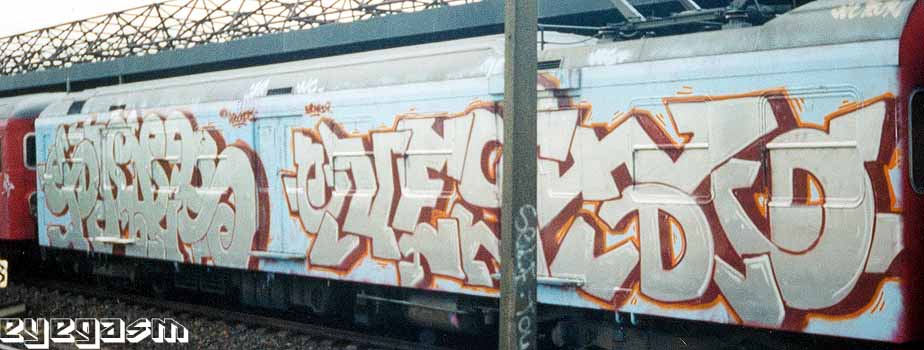 tres-vegt-wc01.jpg