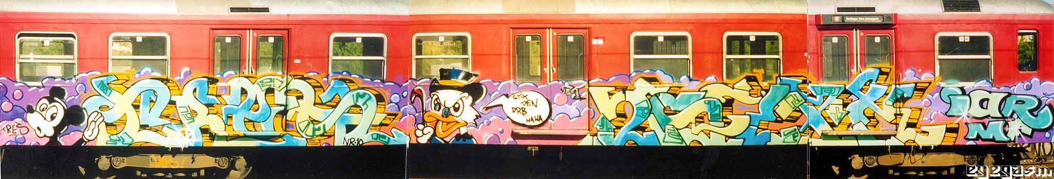 tres-vegt01.jpg
