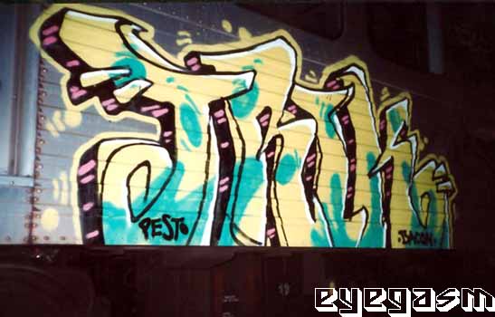 trik02.jpg