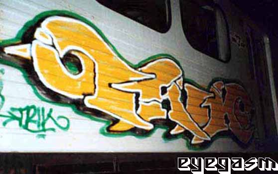 trik03.jpg