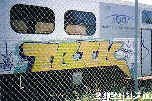 trik04.jpg
