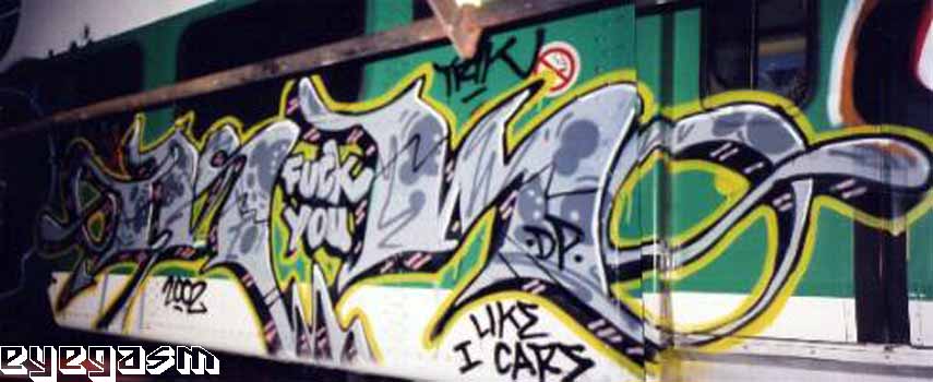 trik05.jpg