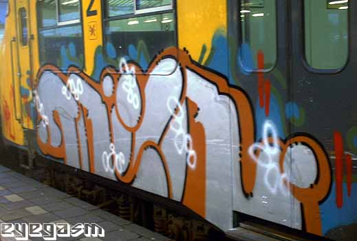 trilr01.jpg