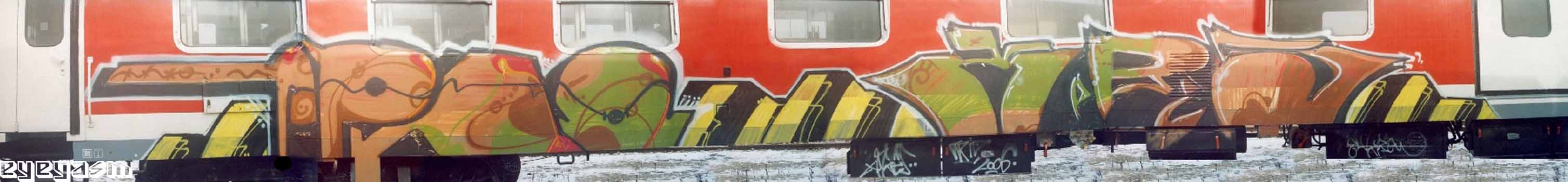 trio-xpres01.jpg