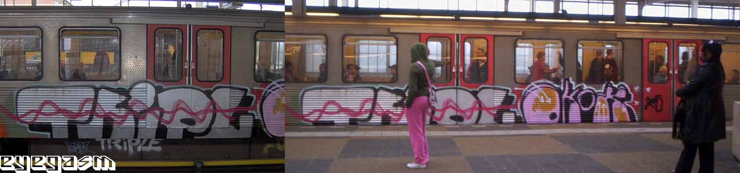 tripl-okok01.jpg