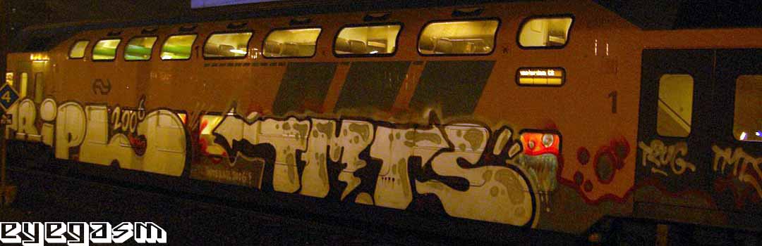 tripl-tmts01.jpg