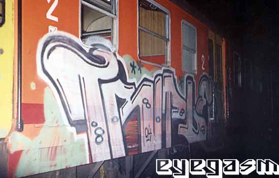 triple01.jpg