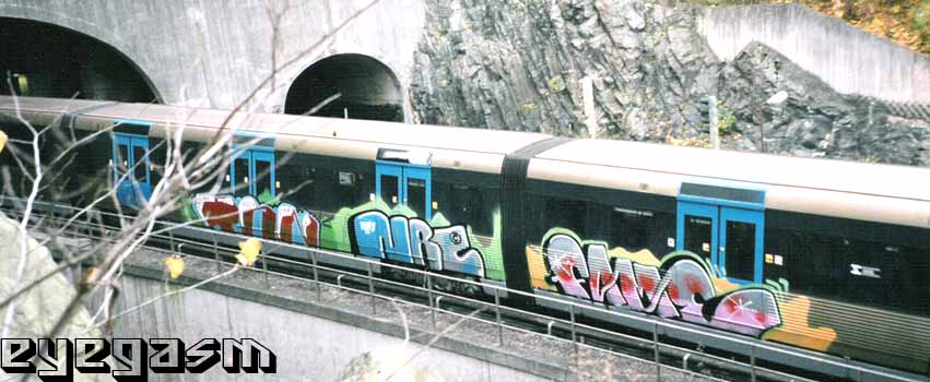 trn-nrc-fame01.jpg