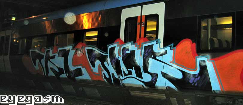 tro-tamr01.jpg