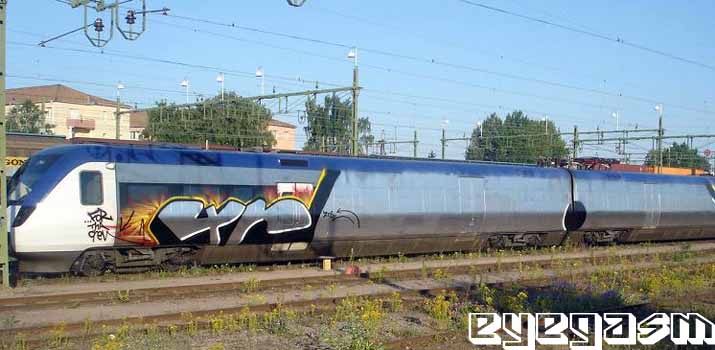 tro-wc01.jpg