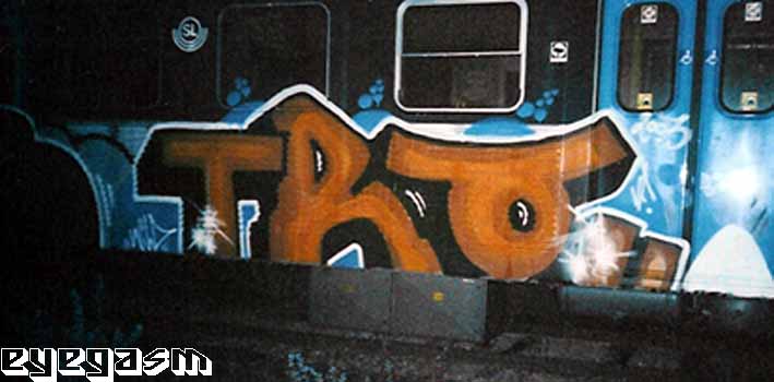 tro01.jpg