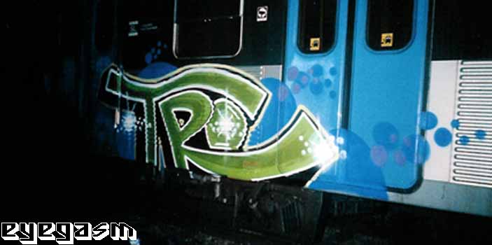 tro02.jpg