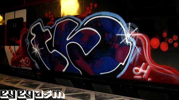 tro04.jpg