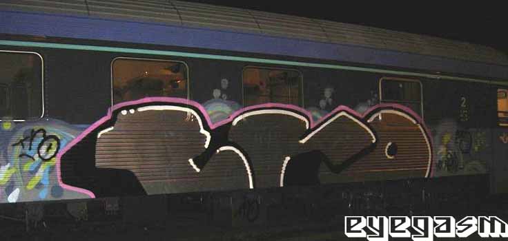 tro05.jpg