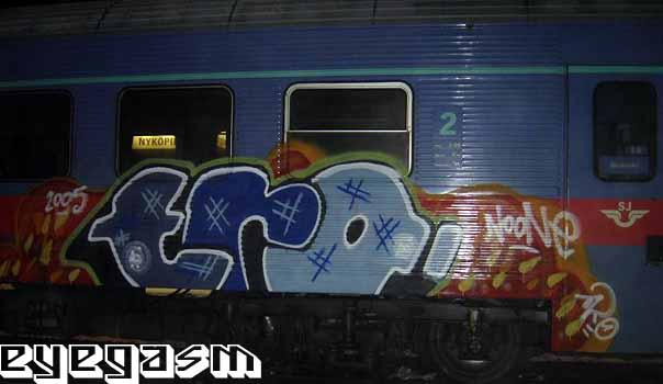 tro06.jpg