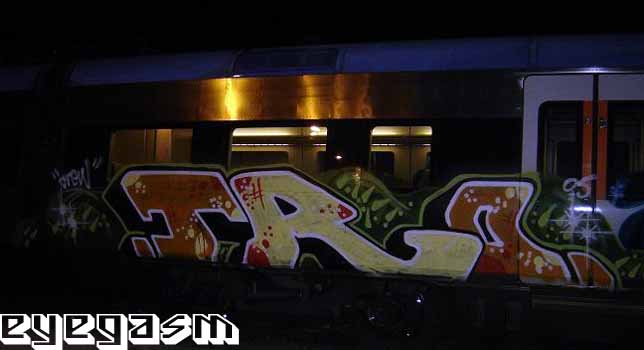 tro07.jpg