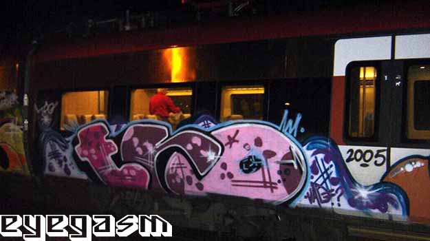 tro08.jpg