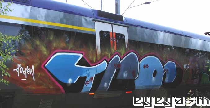 tro09.jpg
