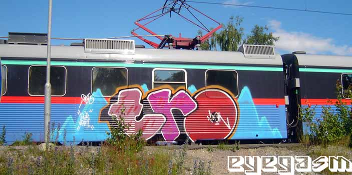 tro11.jpg