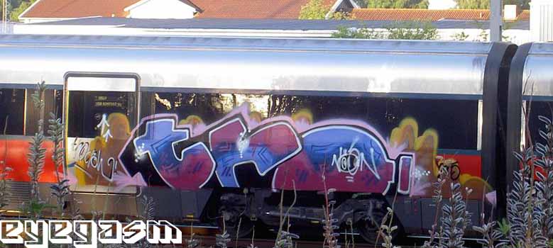 tro12.jpg