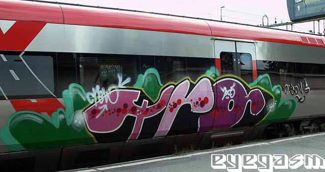 tro13.jpg