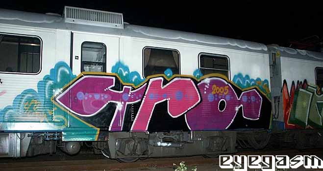 tro14.jpg