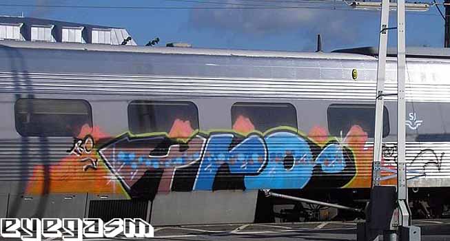 tro15.jpg