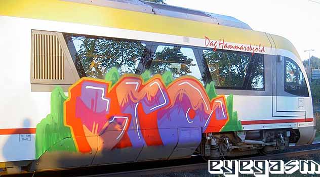 tro16.jpg