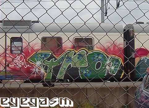 tro17.jpg