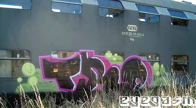 tro20.jpg