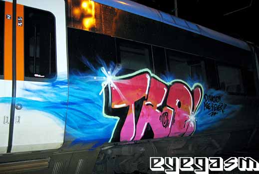 tro22.jpg