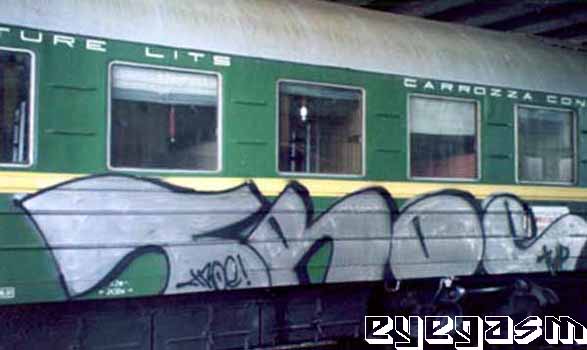 troe01.jpg