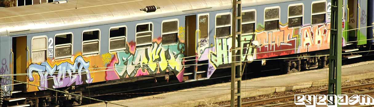 trogr-rome01.jpg