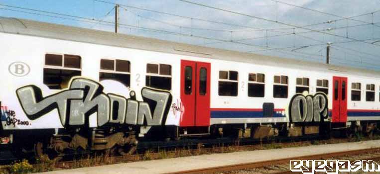 troin-dip01.jpg