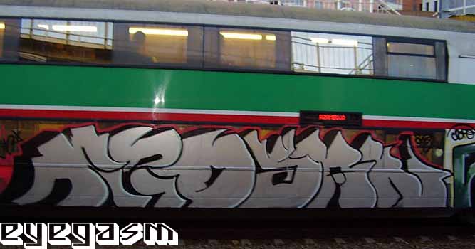 trojan02.jpg