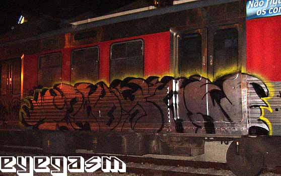 trojan03.jpg