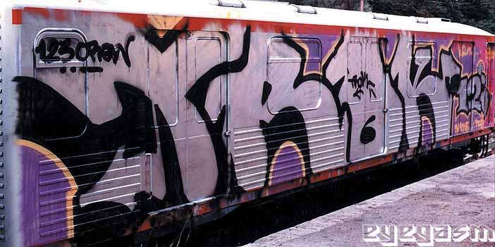 trok-wc01.jpg