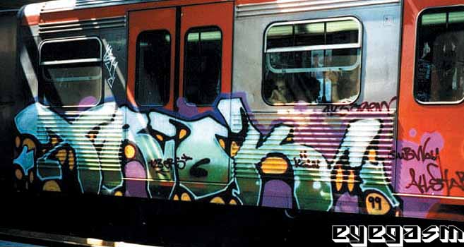 trok01.jpg