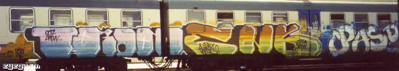 tron-end-pas01.jpg