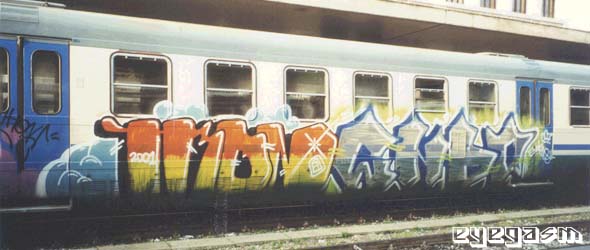 tron-endo01.jpg
