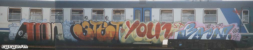 tron-etet-you1-end.jpg