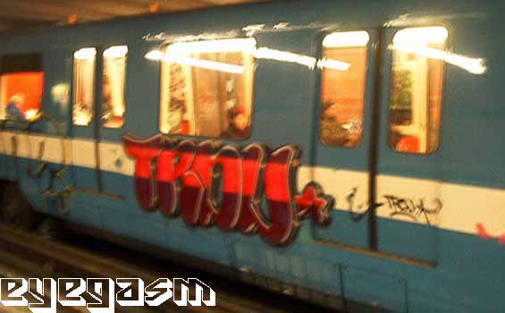 tron1.jpg