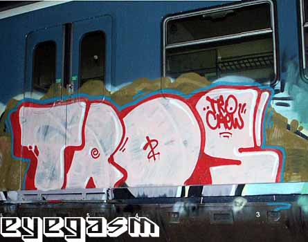 tros01.jpg