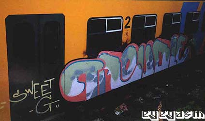 trouble02.jpg