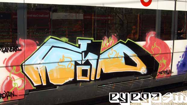 troya01.jpg
