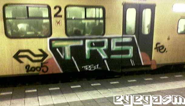 trs001.jpg