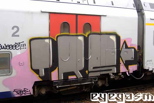 trs004.jpg