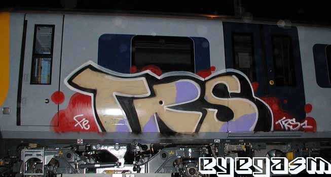 trs01.jpg