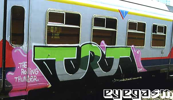 trt01.jpg