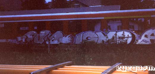 trus-lomo01.jpg